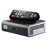 Western digital WDBAAN0000NBK Western digital WDBAAN0000NBK